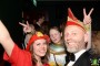 Thumbs/tn_Wagenmakersbal 2020 207.jpg